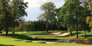 The Brabazon
