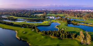 Antalya Golf Club - Image 5