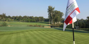 Kaya Palazzo Golf Club - Image 4