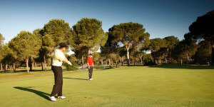 Nobilis Golf Club - Image 3