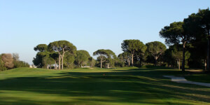 Nobilis Golf Club - Image 8