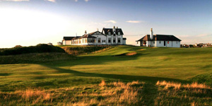 Royal Aberdeen 1