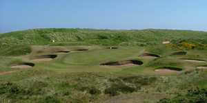 Royal Aberdeen 2