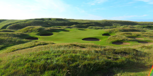 Royal Aberdeen 3