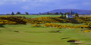 Dornoch