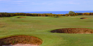 Dornoch2