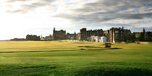 StAndrews1