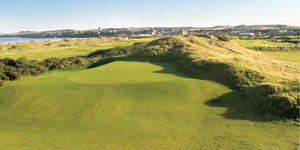 StAndrews11