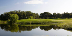 The National Golf Club - Image 5