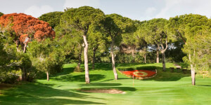 The National Golf Club - Image 10