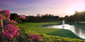 The National Golf Club - Image 3