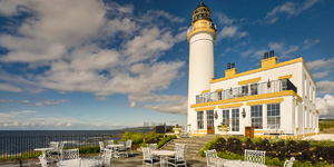 Turnberry7