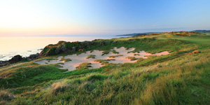 Turnberry9