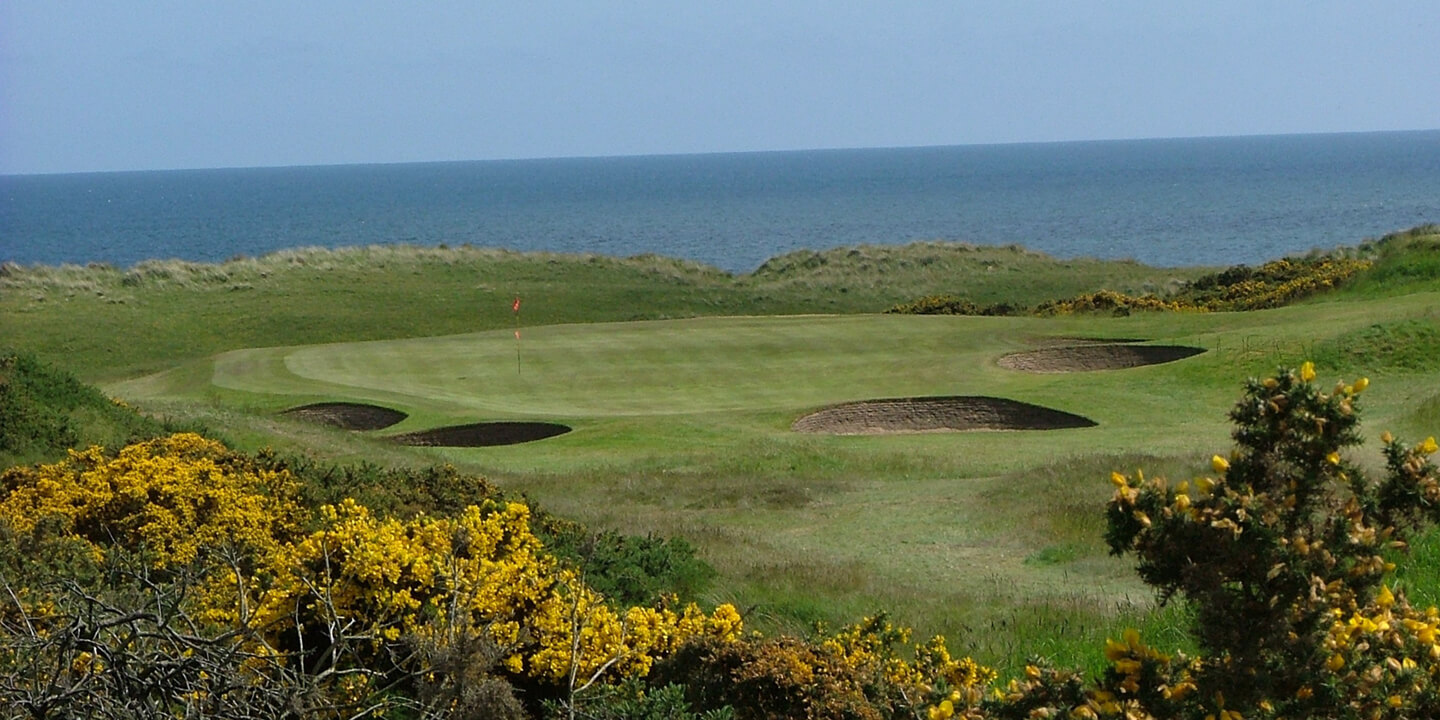 Royal Aberdeen Golf Club Golf Travel Booking King Of Sports Travel Royal Aberdeen Golf Club Golf Travel Booking King Of Sports Travel