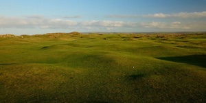6th Fairway