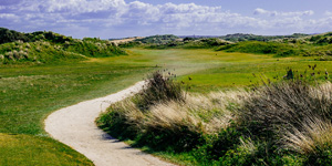 Saunton 3