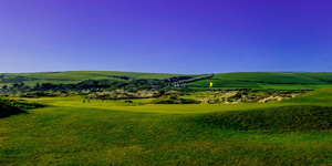 Saunton 6