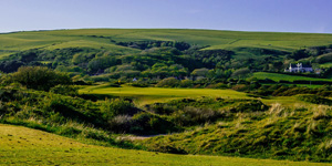 Saunton 7